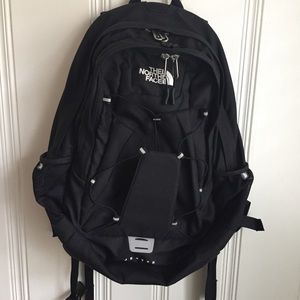 The North Face Jester Backpack